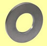 Graphalloy High Temperature Thrust Washers